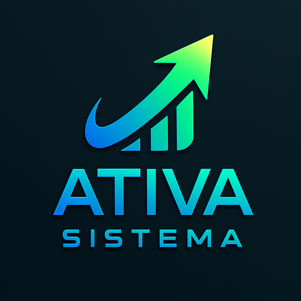 Logo do Sistema